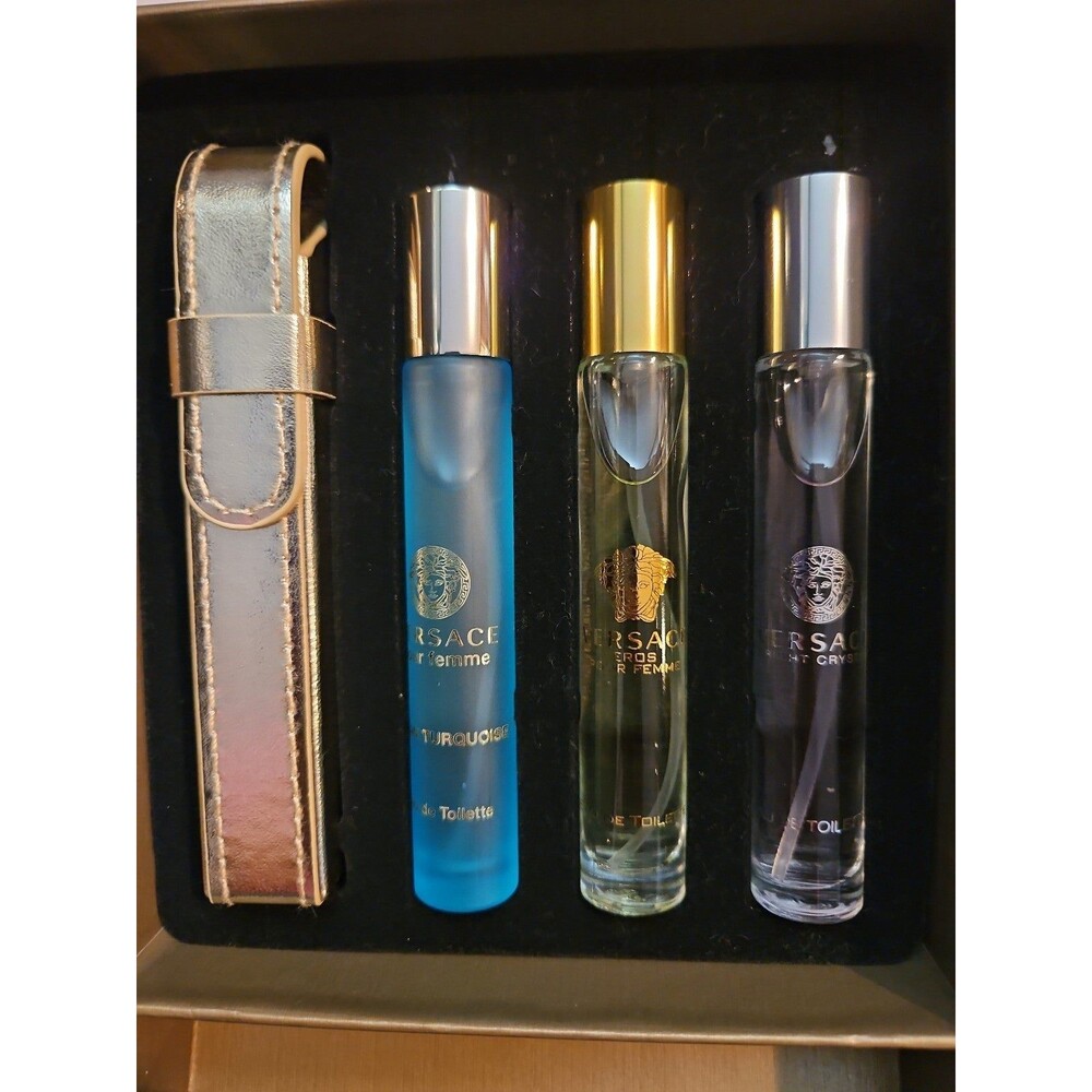 Versace - Picture 5 of 6